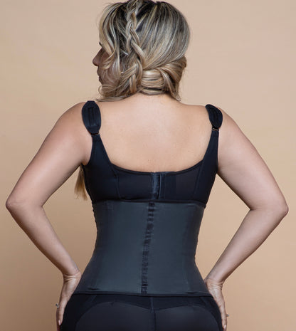 LATEX WAISTBAND 3020