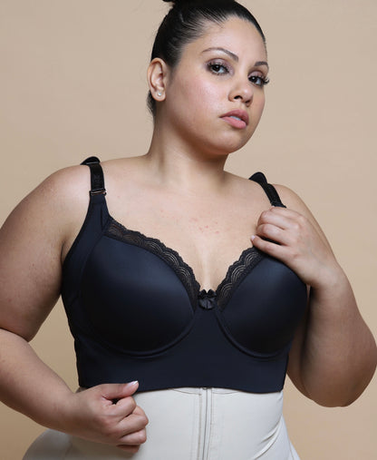 BRA MARAVILLA CM