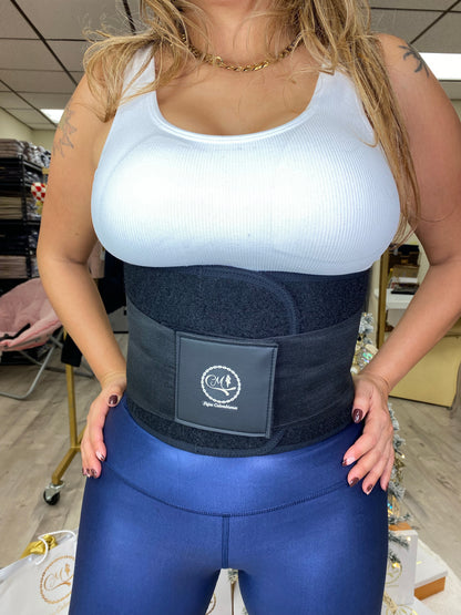 WASP WAISTBAND