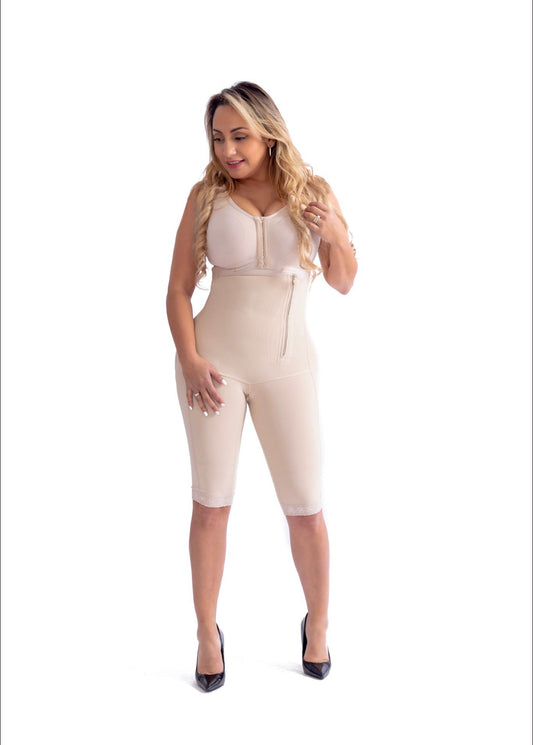 BRA CAPRI BAG 8108