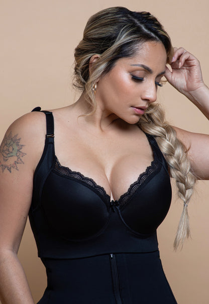 BRA MARAVILLA CM