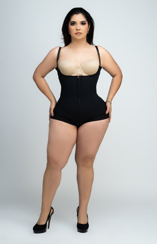 SAND TIMER BANDEAU 2720
