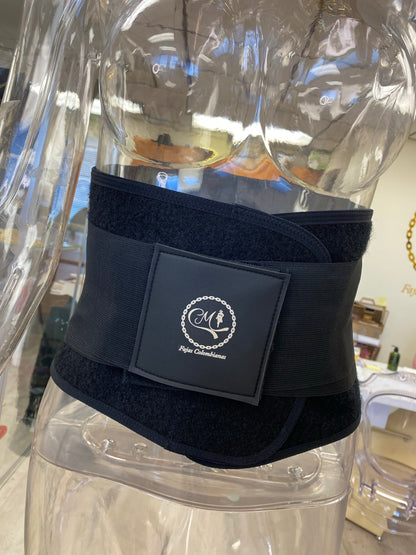WASP WAISTBAND