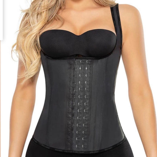 LATEX VEST 3025
